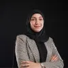Hana EL GUEZDAR