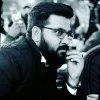 Saad Qaiser