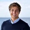Hudson Brown