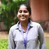 Bhadra