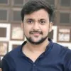 Prajal Adhaulia