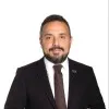 Murat Eskioğlu