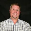 Mark Boyle