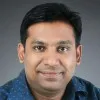 Saneesh Sunny