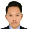 prem kangba