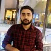 HIMANSHU KUMAR