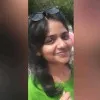 Ishi Jain
