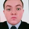 Carlos Jair Quintero Àlvarez
