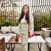 Deeksha Sehgal