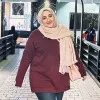 Sondos Hassan