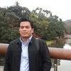 Faisal Mahari