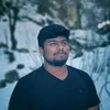 Chandrasekar