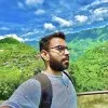 kuldeep Suthar