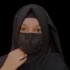 Laiba Sheikh