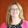 Carrie Castonguay