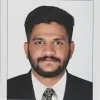 Shadin Ahammed