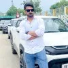 Zaid Beg