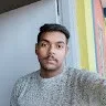 Sudipta Bera