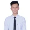 Topan Barokah
