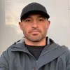 Joshua Ramos