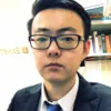 Xuedong Li