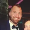 Jake Hewitt