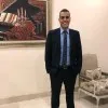 Youssef Amr