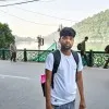 Risiraj Rajput