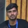 JAGANATHAN