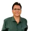 K KAMESH RAO