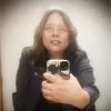 Tracey Patterson