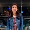 Neeti Dubey