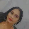 Nayani Nilantha