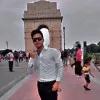 Ajay kumar