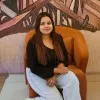 Anjali kumari