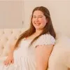 Jenna Middlebrooks