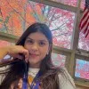 Laura Zuluaga