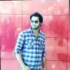 shivam singh