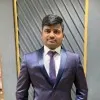 ManiKanth Vishwanadhula