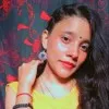 Anaya Verma