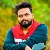 Abhishek Singh