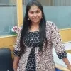 Deepthi Latha