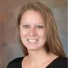 Rachel Fogle