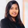 Sumaira Razzaq