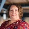 Tonya Shaw