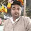 VIPIN Tiwari