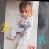 Anivesh Pandey
