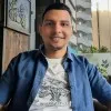 Kirolos Naeim