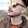 Zohaib Khan