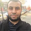 Mehrez Allouchi